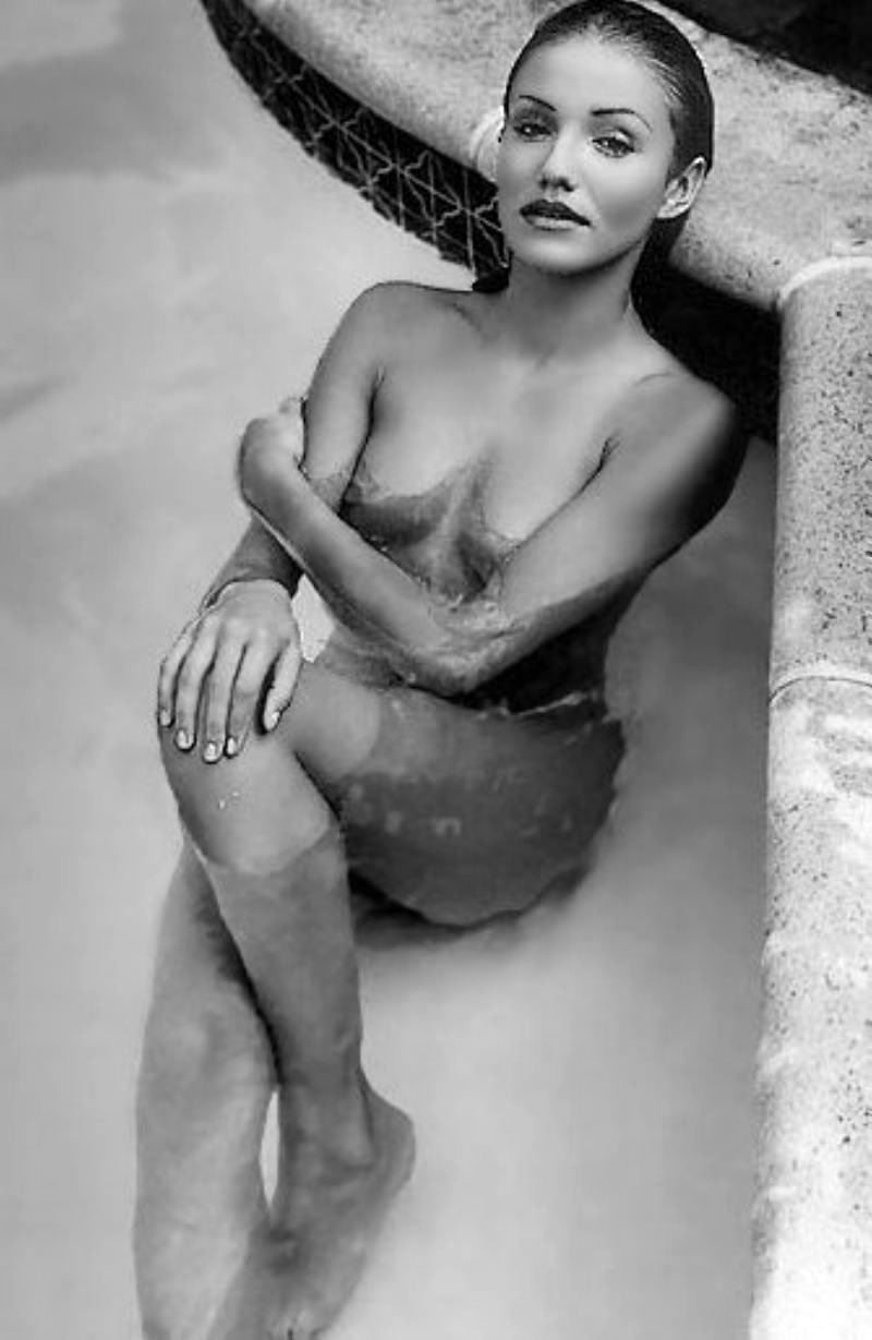 tumblr reverse cow girl porn gifs cameron diaz naked sex pic